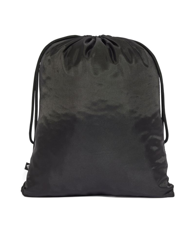 Saco de desporto adidas Linear Gymsack...