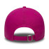 Boné New Era Essencial 9FORTY NNY Infantil