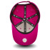 Boné New Era Essencial 9FORTY NNY Infantil