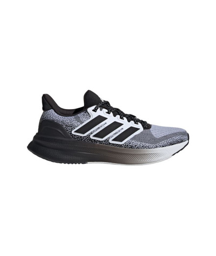 Chaussures de Running adidas Ultrarun 5 Femme Blanc