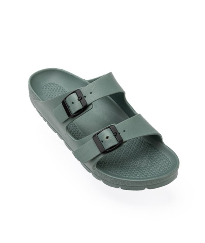 Chaussons de Natation Aquarapid Walker Getty