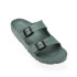 Tongs de Natation Aquarapid Walker Getty