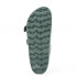 Tongs de Natation Aquarapid Walker Getty