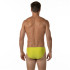 Bañador de Natación Aquarapid Qpako Hombre
