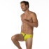 Bañador de Natación Aquarapid Qpako Hombre