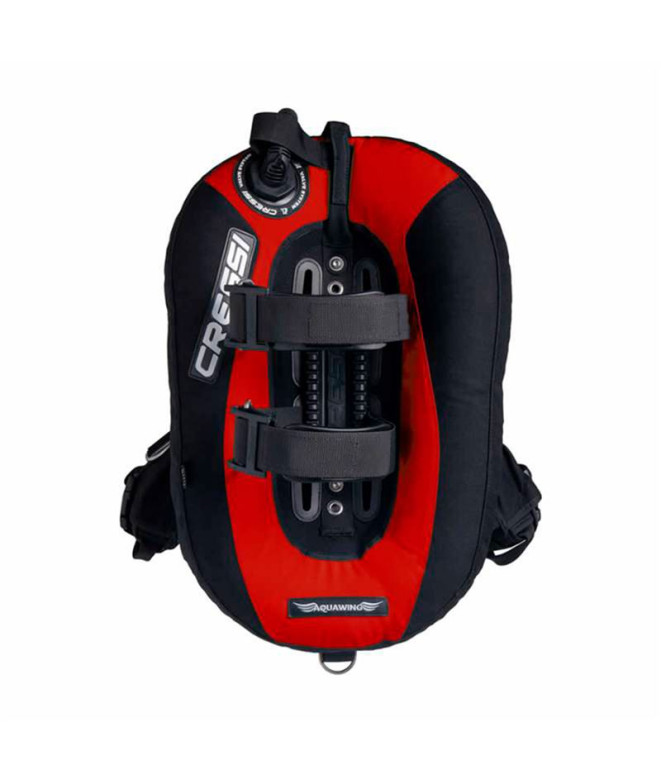 Complemento de Mergulho Cressi Aquawing Plus...