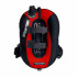 Complemento de Buceo Cressi Aquawing Plus Rojo