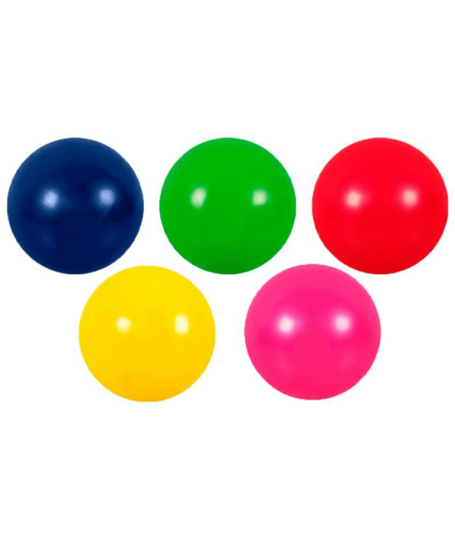 Pelota Gimnasia Rítmica Molly Sr Enebe