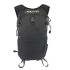 Mochila Joluvi Russell 22 Unisex Negro