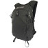 Mochila Joluvi Russell 22 Unisex Negro