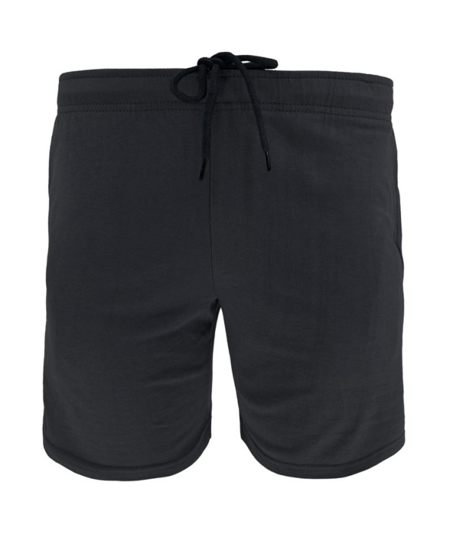 Calça Joluvi Aure Homem Preto