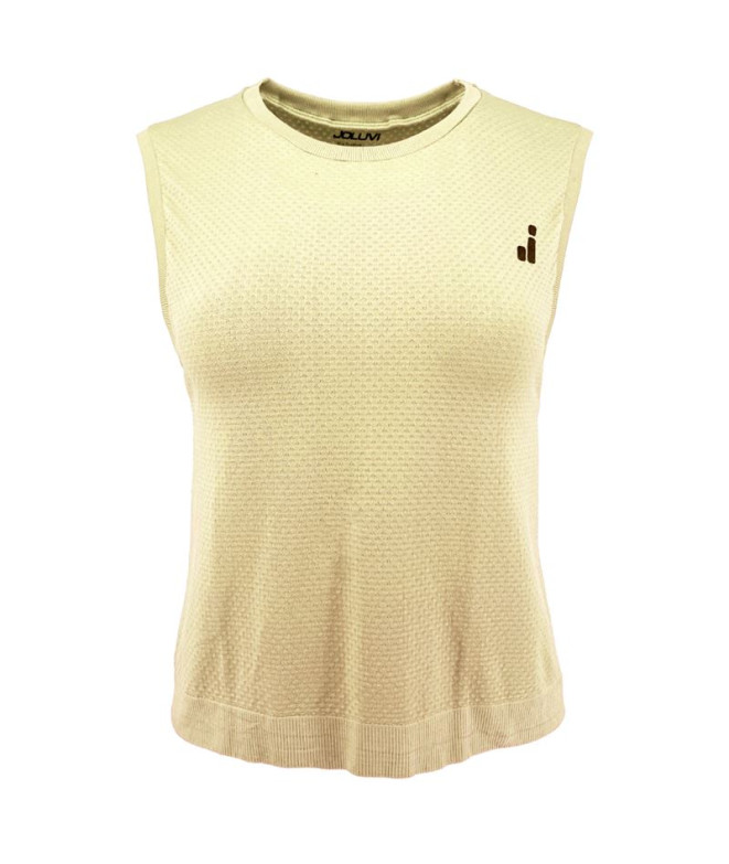 Meias de neoprene De Natação Aquarapid Rocky Unissex