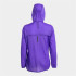 Imperméable De Montagne Joma R-Nature Violette Fille