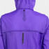 Imperméable De Montagne Joma R-Nature Violette Fille