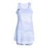 Vestido Joma Challenge Azul Niña