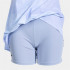Vestido Joma Challenge Azul Menina