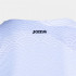 Vestido Joma Challenge Azul Menina