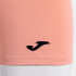 Vestido Joma Challenge Naranja Niña