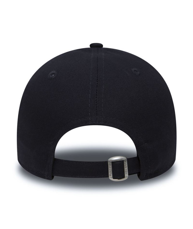 Gorra New Era New York Yankees Essential Niños...