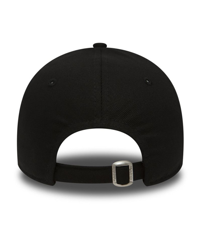 Gorra New Era New York Yankees Essential Niños...