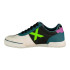Sapatilhas de Futsal Munich G-3 Kid 434 Infantil Multicolor