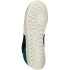Sapatilhas de Futsal Munich G-3 Kid 434 Infantil Multicolor