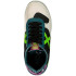 Sapatilhas de Futsal Munich G-3 Kid 434 Infantil Multicolor