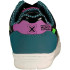 Chaussures de Futsal Munich G-3 Kid 434 Enfant Multicolor