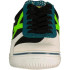 Chaussures de Futsal Munich G-3 Kid 434 Enfant Multicolor