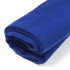 Serviette Secaneta 90X40 Cm Microfibra Bleu