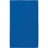 Serviette Secaneta 90X40 Cm Microfibra Bleu