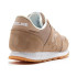 Chaussures Kelme K-37 Beige