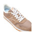 Chaussures Kelme K-37 Beige