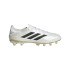 Bottes de football adidas Copa Pure III League Blanc/Noir
