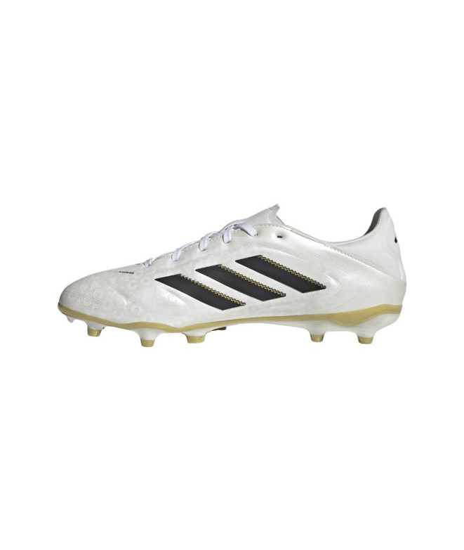 Bottes de football adidas Copa Pure III League...