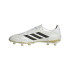 Botas de fútbol adidas Copa Pure III League Blanco/Negro