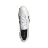 Botas de fútbol adidas Copa Pure III League Blanco/Negro