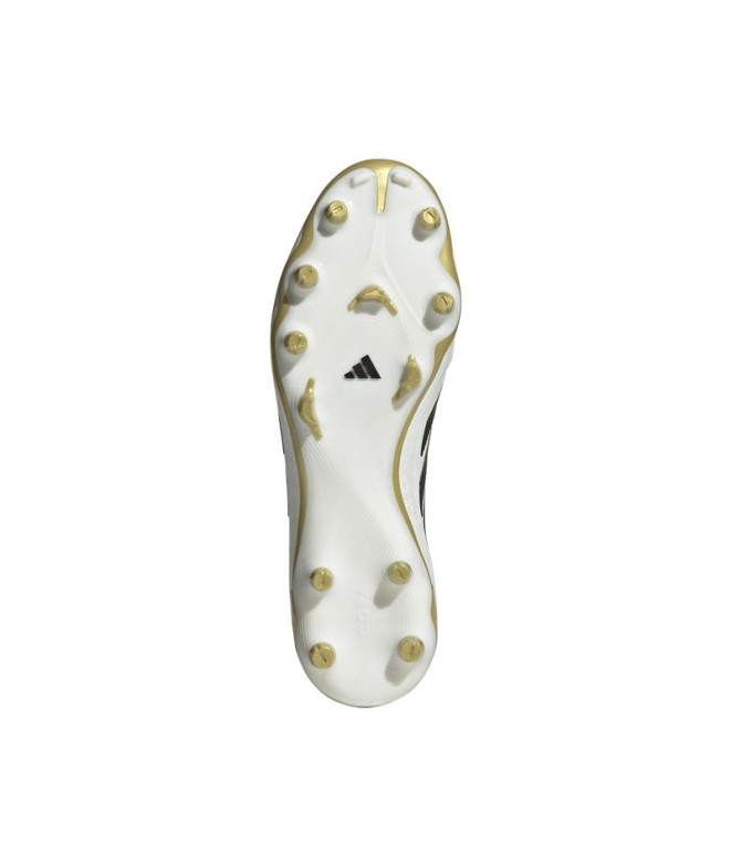 Bottes de football adidas Copa Pure III League...