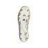 Bottes de football adidas Copa Pure III League Blanc/Noir