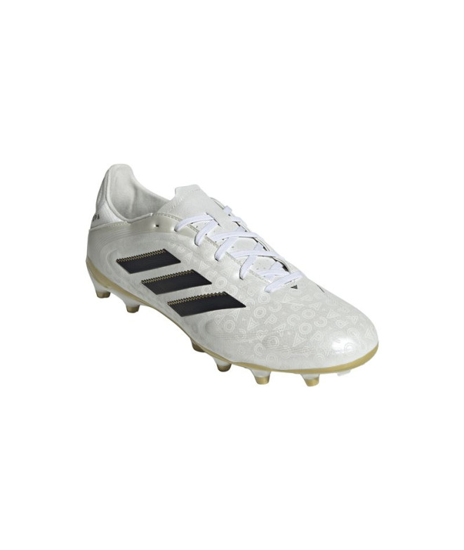 Bottes de football adidas Copa Pure III League...