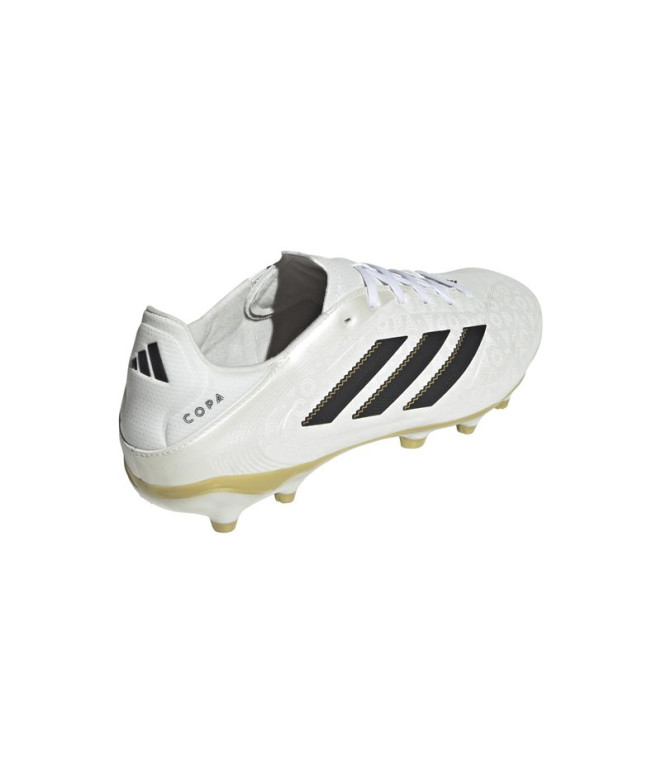 Bottes de football adidas Copa Pure III League...