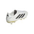 Botas de fútbol adidas Copa Pure III League Blanco/Negro