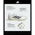 Botas de fútbol adidas Copa Pure III League Blanco/Negro