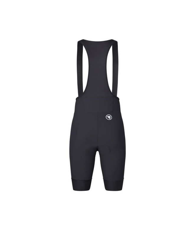 Culotte de Cyclisme Endura Loop Bibshort Bk...