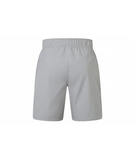 Pantalon de Cyclisme Endura Loop Baggy Short With Liner... 2