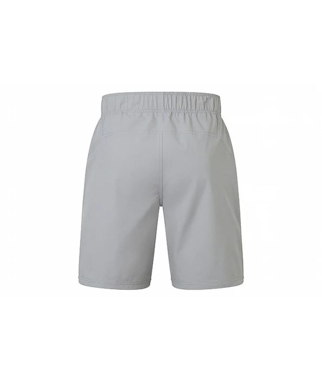 Pantalon de Cyclisme Endura Loop Baggy Short...