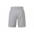 Calça de Ciclismo Endura Loop Baggy Short With Liner Gd Homem Dreich Cinza