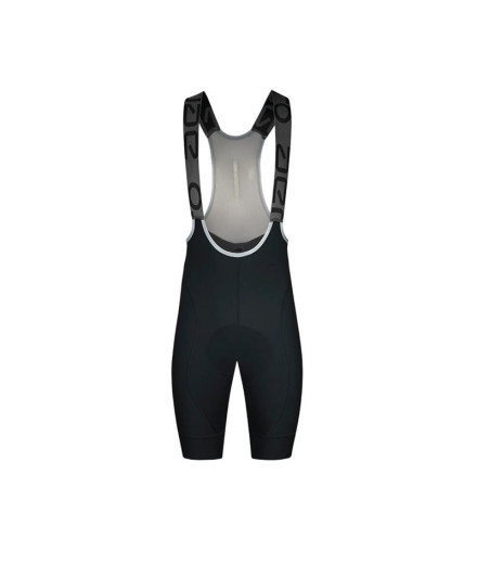 Culotte de Ciclismo Gsport Aero Node Hombre Negro Culotte de Ciclismo Gsport Aero Node Hombre Negro