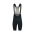 Culote de Ciclismo Gsport Aero Node Homem Preto