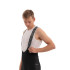 Culotte de Cyclisme Gsport Aero Node Homme Noir